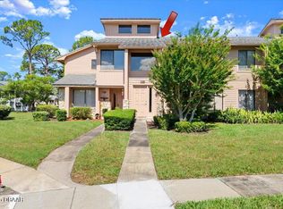 105 Wood Duck Cir Unit C, Daytona Beach, FL 32119