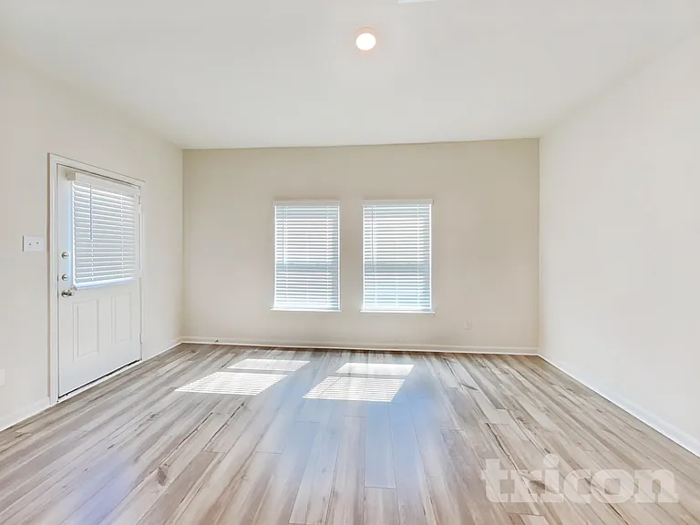 111 Switchback Hill Rd — Photo 3