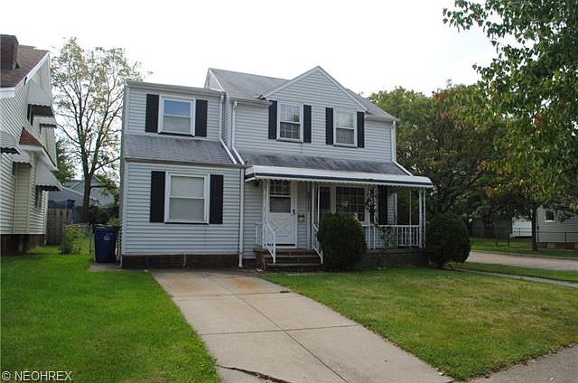 1st image of 5717 Northcliff Ave