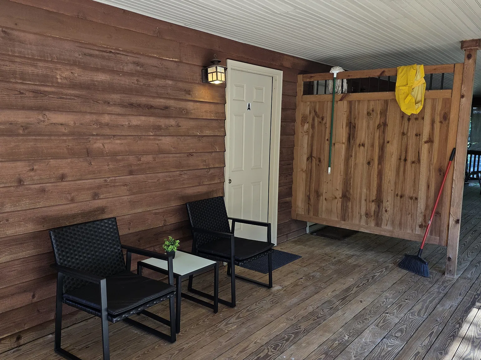2 bed, 1073 sqft, $2,250 — Photo 3