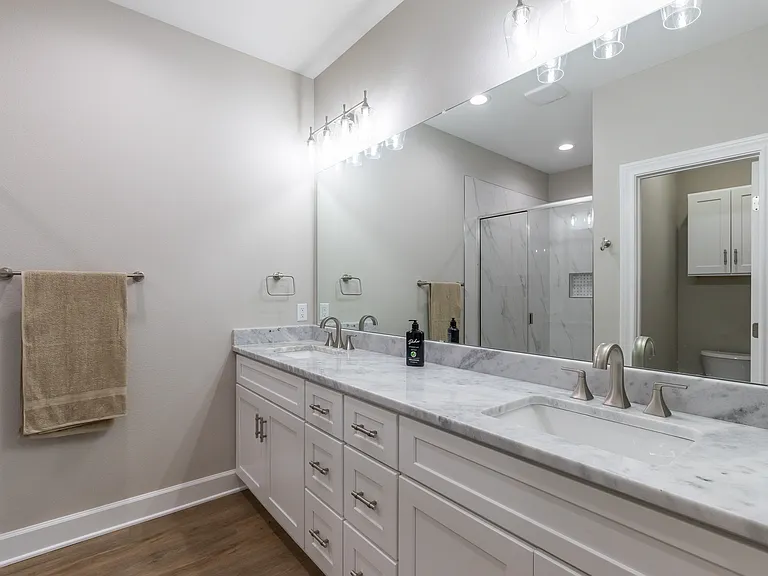 7645 Wildflower Way — Photo 17