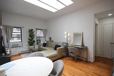 Rented by Oxford Property Group