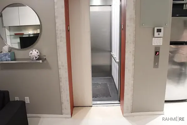 Rented by Rahme Real Estate, LLC | media 18