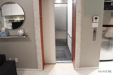 Rented by Rahme Real Estate, LLC