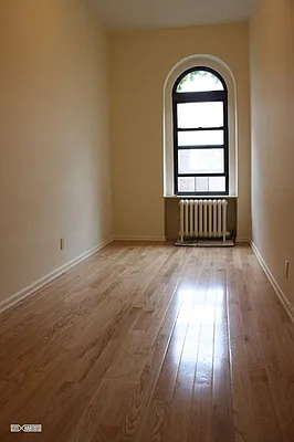 Rented by Citi Habitats | media 11