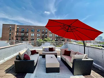 53-10 90th Street