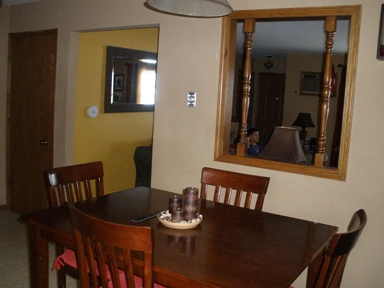 6763 Hammersley Rd — Photo 17