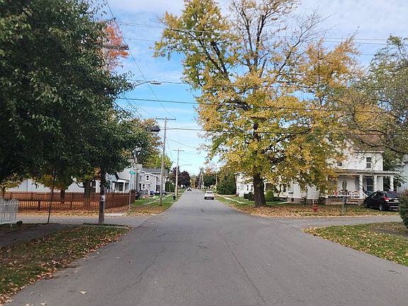 5th image of 107 W Academy St