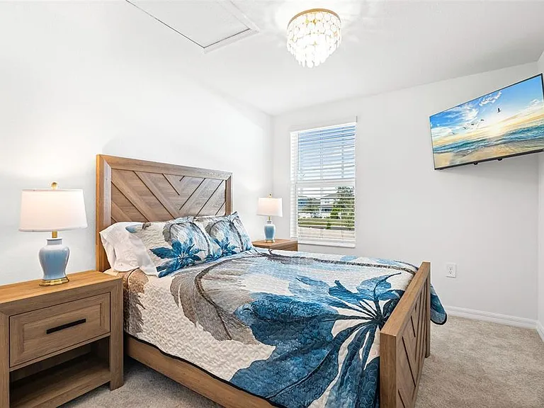 14333 Lilac Sky Ter — Photo 26