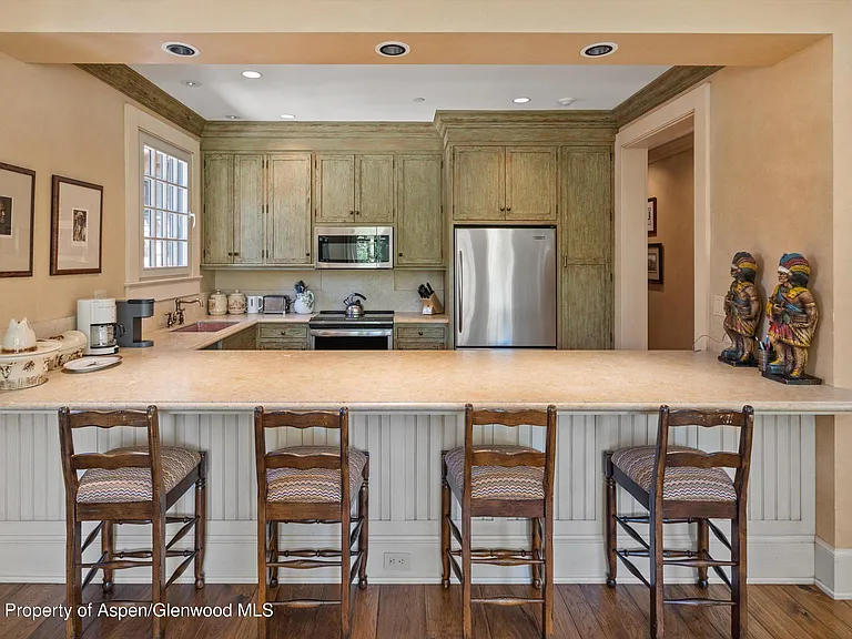 200 Jalanda Ln — Photo 30