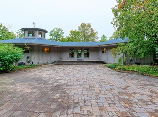 49341 Fish Lake Rd, Pelican Rapids, MN 56572