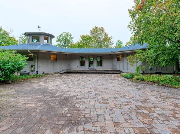 49341 Fish Lake Rd, Pelican Rapids, MN 56572