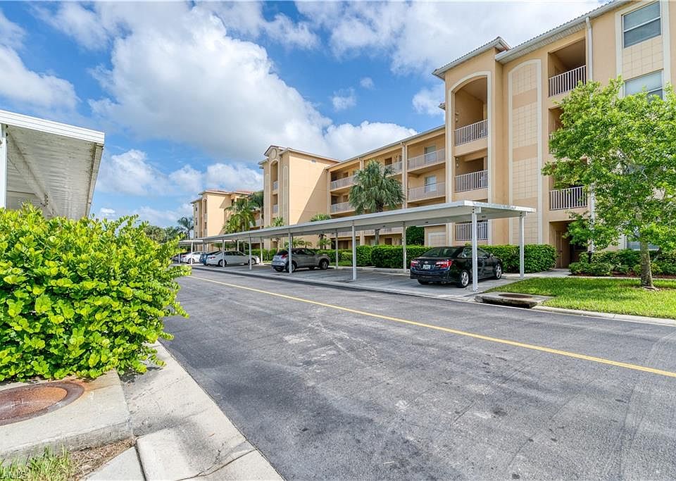 1st image of 8490 Kingbird Loop APT 945