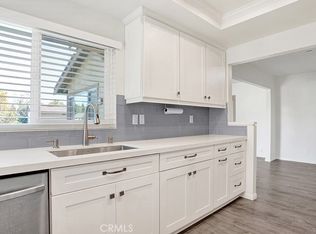 64 Windjammer #32, Irvine, CA 92614