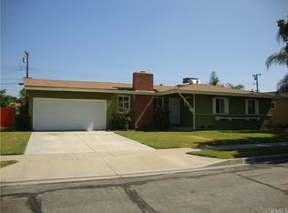 1941 W Sloop Ave, Anaheim, CA 92804