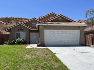 3364 Lincoln St, Riverside, CA 92503