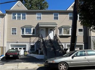 182 Sherman Ave, Paterson, NJ 07502