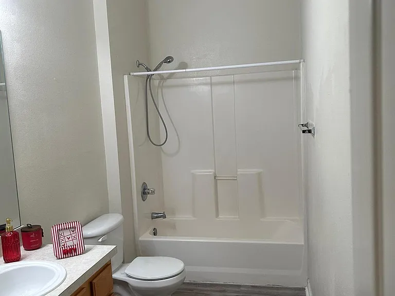 6063 Maggies Cir #103 — Photo 8