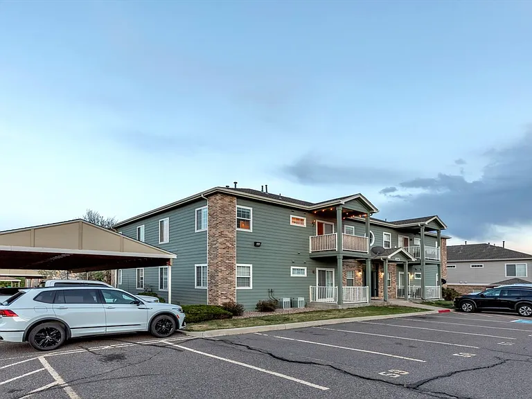5290 Raritan St #I-5 — Photo 31