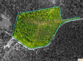 15AC Chestnut Grove Rd, Columbia, KY 42728