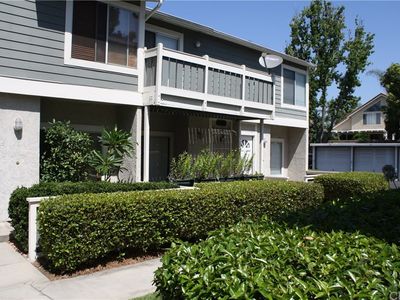 926 W Philadelphia St Unit 51, Ontario, CA, 91762