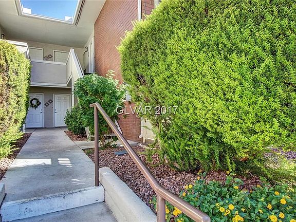 5th image of 2866 Loveland Dr Unit 2003