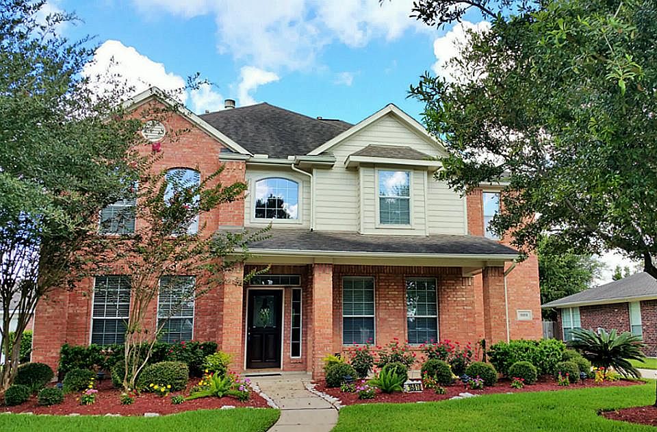 1st image of 16810 Ivy Wild Ln
