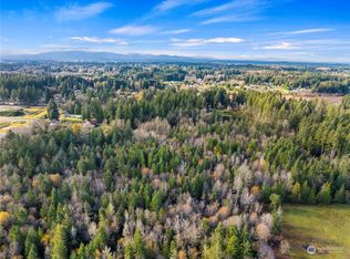 3740 26th Ave NE, Olympia, WA 98506