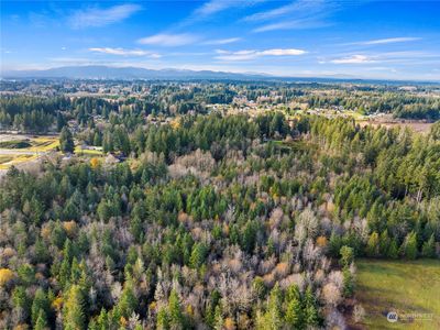 3740 26th Avenue NE, Olympia, WA, 98506
