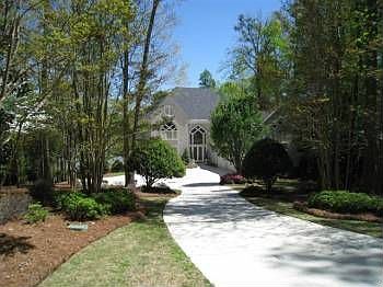 1st image of 6927 Ancient Oak Ln