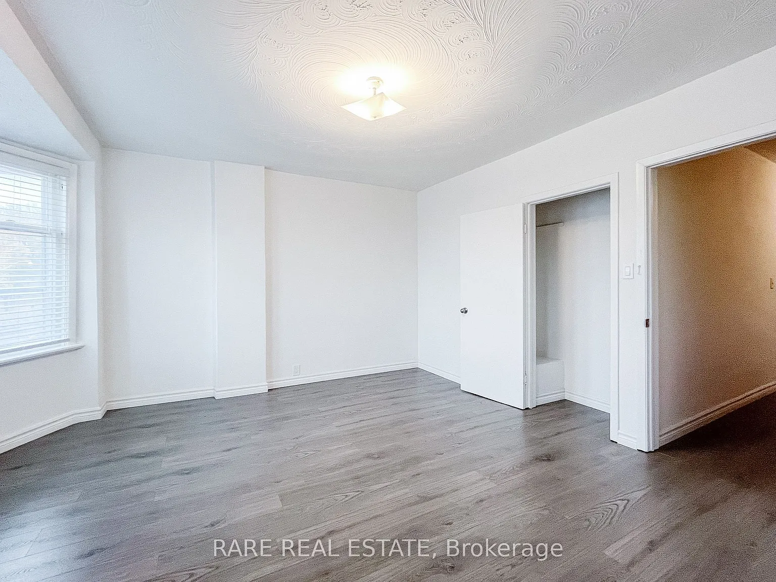2 bed, $2,350 — Photo 4