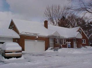 26 Selden St, Schenectady, NY 12304