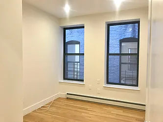 Rented by Vertical Real Estate LLC