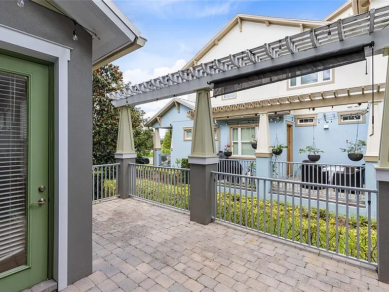 13775 Benavente Ave — Photo 19