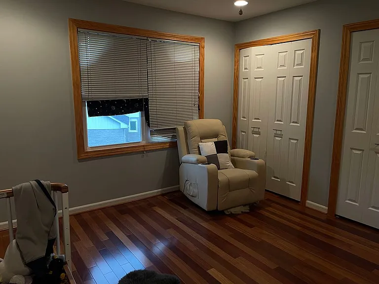 30384 Castleford Ct — Photo 46