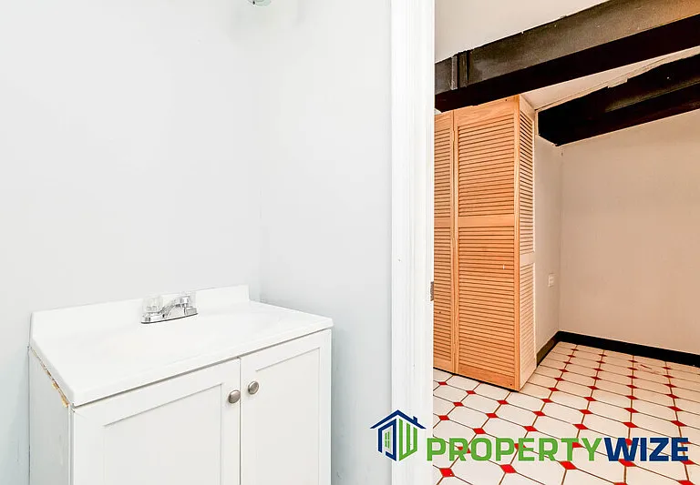 3705 Midheights Rd — Photo 21