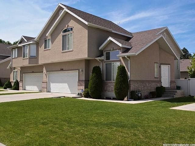 1st image of 2268 Fairway Dr