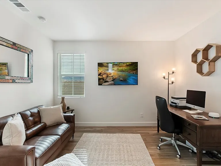 58171 Aragon Way — Photo 13