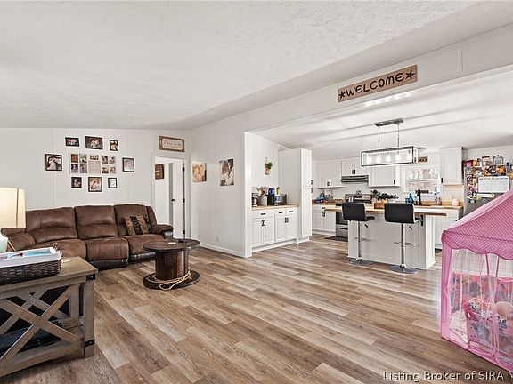 5th image of 465 S Whiskey Run Ranch Road