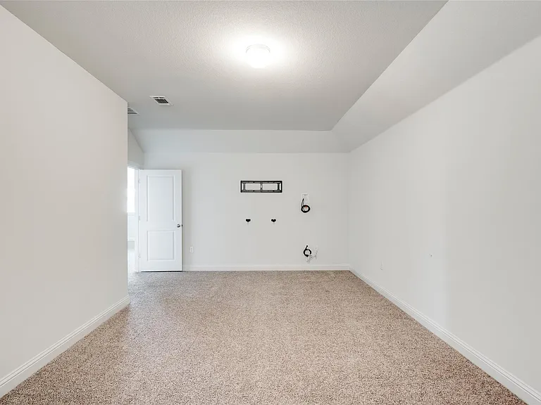 9813 Evening Canopy Dr — Photo 28