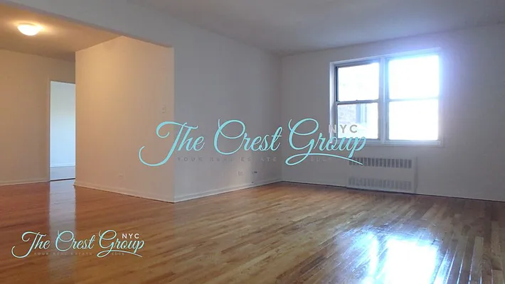 Rented by The Crest Group | media 6