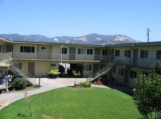 83 Woodland Ave, San Rafael, CA 94901