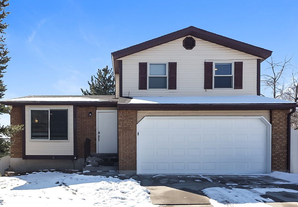 1st image of 5107 W Fuchsia Cir