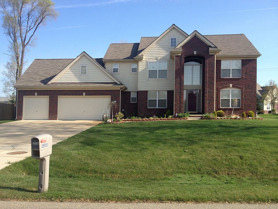 1st image of 29500 Moran St