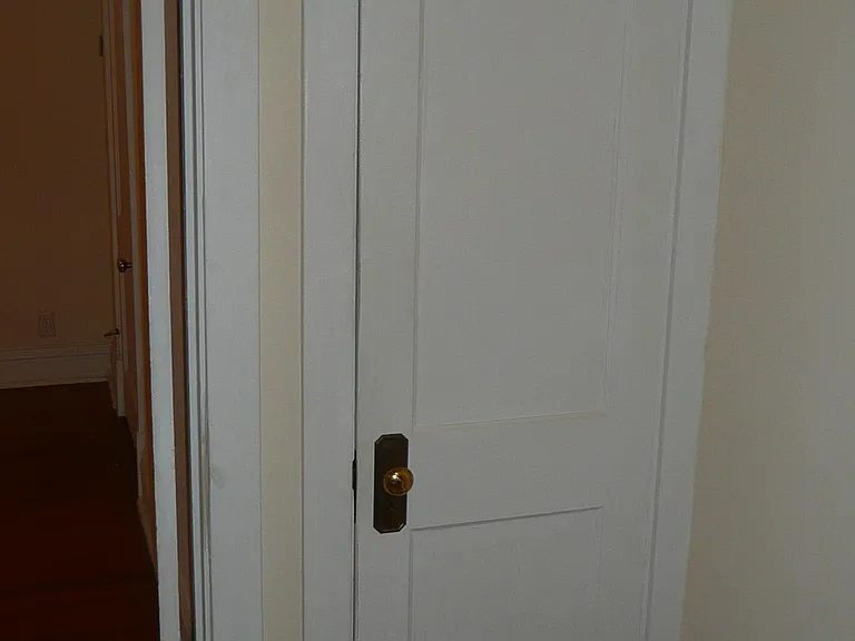 6455 Alamo Ave — Photo 10