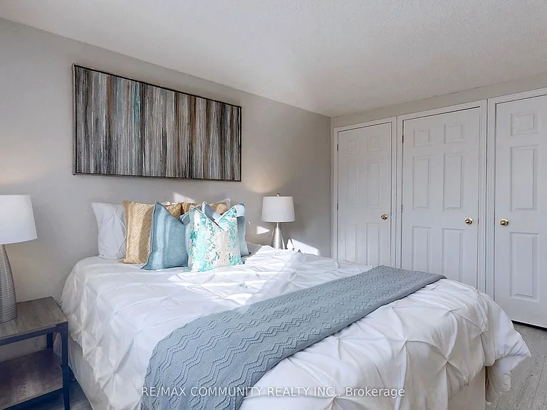 55 Collinsgrove Rd #212 — Photo 11