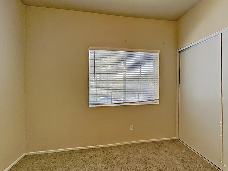 9019 Union Gap Rd — Photo 14