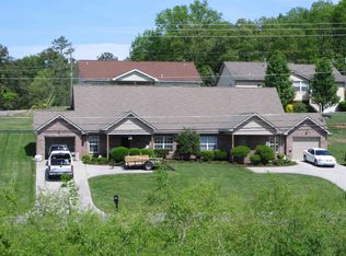 140 Brakebill Rd, Knoxville, TN 37924