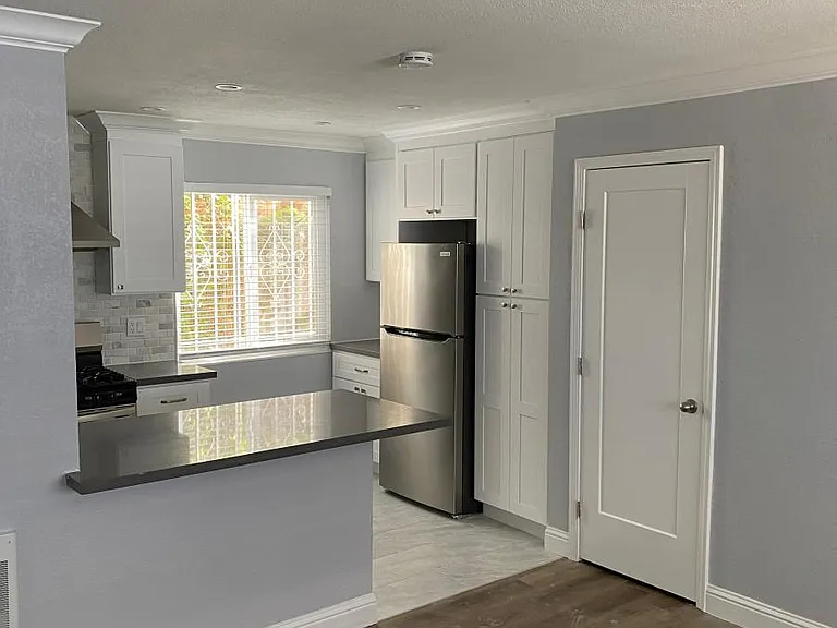 1738 Stuart St #1 — Photo 5