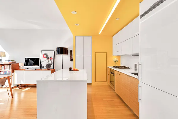 Sold by Compass | media 4